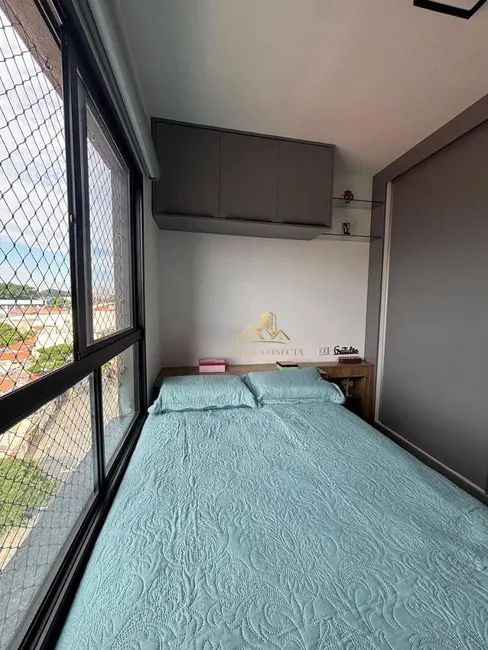 Foto 8 de Apartamento com 2 quartos à venda, 1000m2 em Vila Formosa, São Paulo - SP