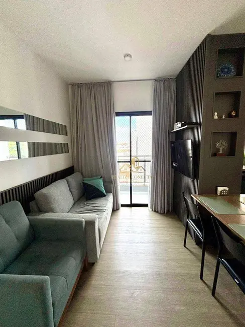 Foto 1 de Apartamento com 2 quartos à venda, 1000m2 em Vila Formosa, São Paulo - SP