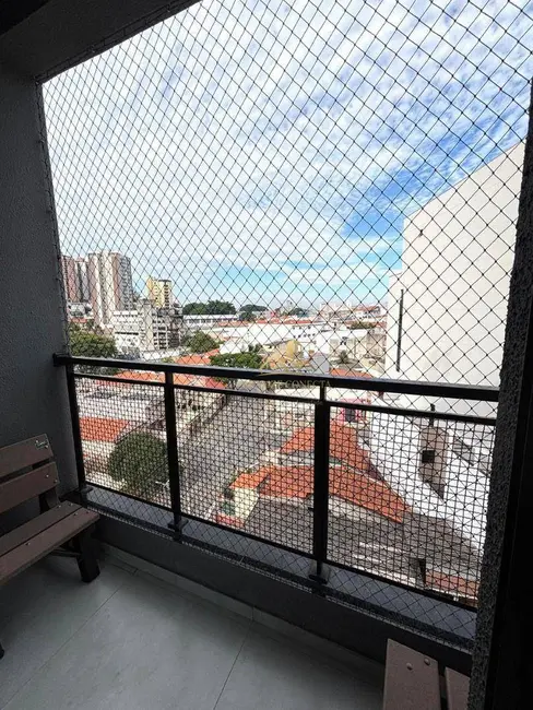 Foto 2 de Apartamento com 2 quartos à venda, 1000m2 em Vila Formosa, São Paulo - SP