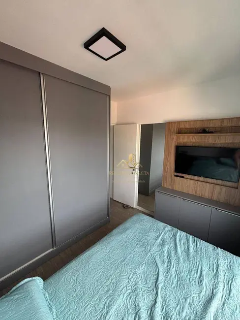 Foto 9 de Apartamento com 2 quartos à venda, 1000m2 em Vila Formosa, São Paulo - SP