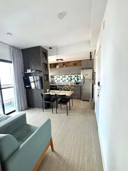 Foto 4 de Apartamento com 2 quartos à venda, 1000m2 em Vila Formosa, São Paulo - SP