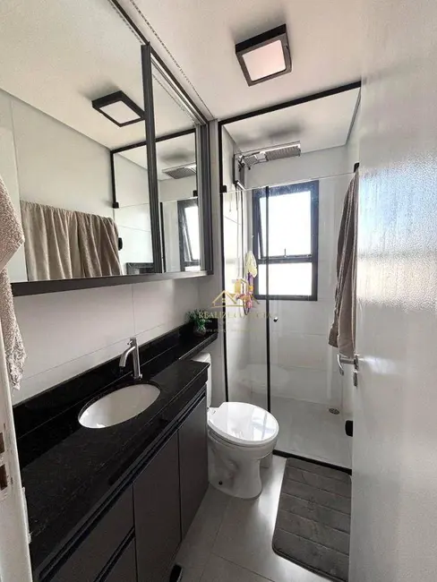 Foto 7 de Apartamento com 2 quartos à venda, 1000m2 em Vila Formosa, São Paulo - SP