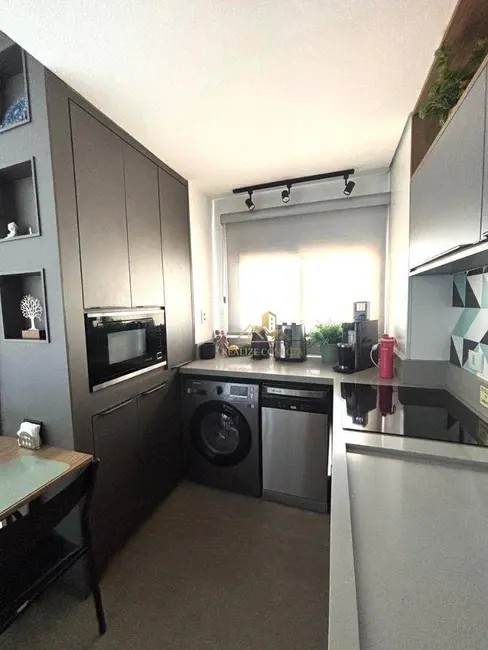 Foto 5 de Apartamento com 2 quartos à venda, 1000m2 em Vila Formosa, São Paulo - SP