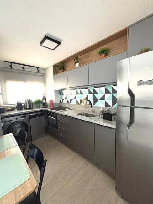 Foto 6 de Apartamento com 2 quartos à venda, 1000m2 em Vila Formosa, São Paulo - SP