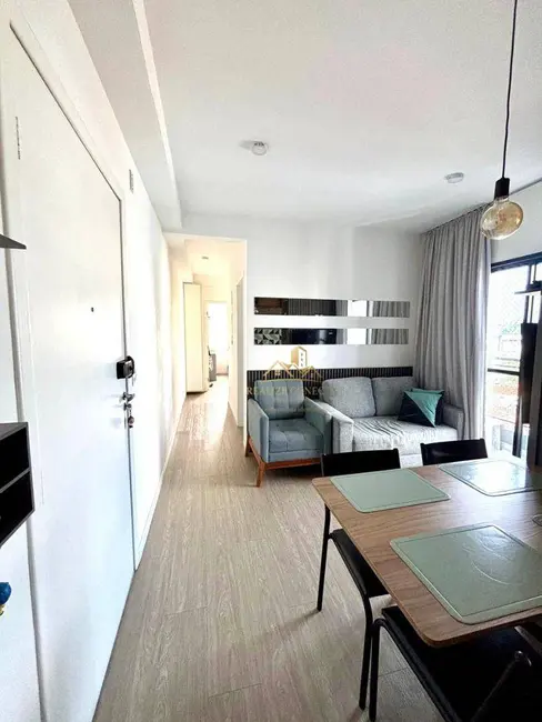 Foto 3 de Apartamento com 2 quartos à venda, 1000m2 em Vila Formosa, São Paulo - SP