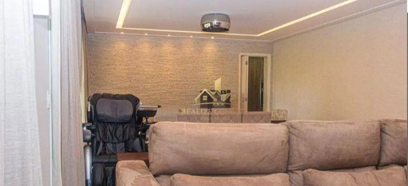 Foto 3 de Apartamento com 4 quartos à venda, 66000m2 em Jardim Marajoara, São Paulo - SP