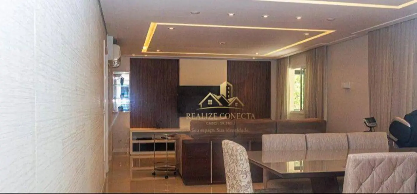 Foto 2 de Apartamento com 4 quartos à venda, 66000m2 em Jardim Marajoara, São Paulo - SP