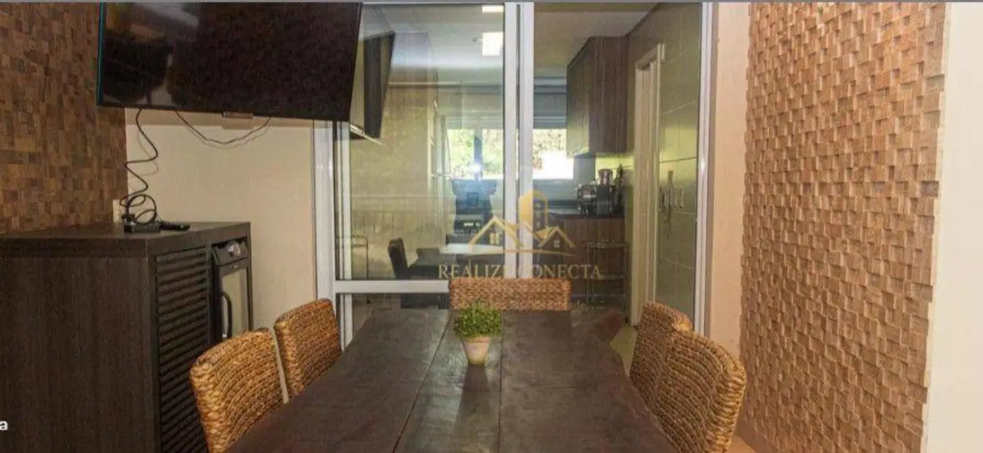 Foto 6 de Apartamento com 4 quartos à venda, 66000m2 em Jardim Marajoara, São Paulo - SP