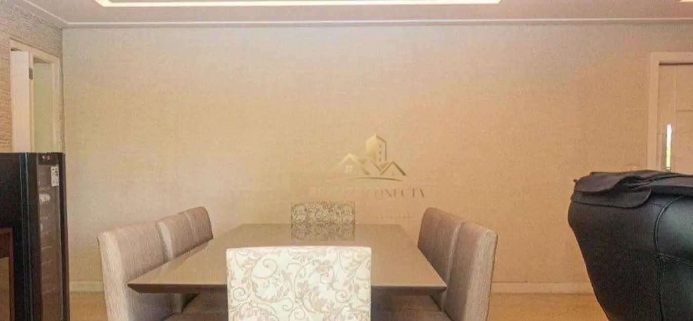 Foto 4 de Apartamento com 4 quartos à venda, 66000m2 em Jardim Marajoara, São Paulo - SP