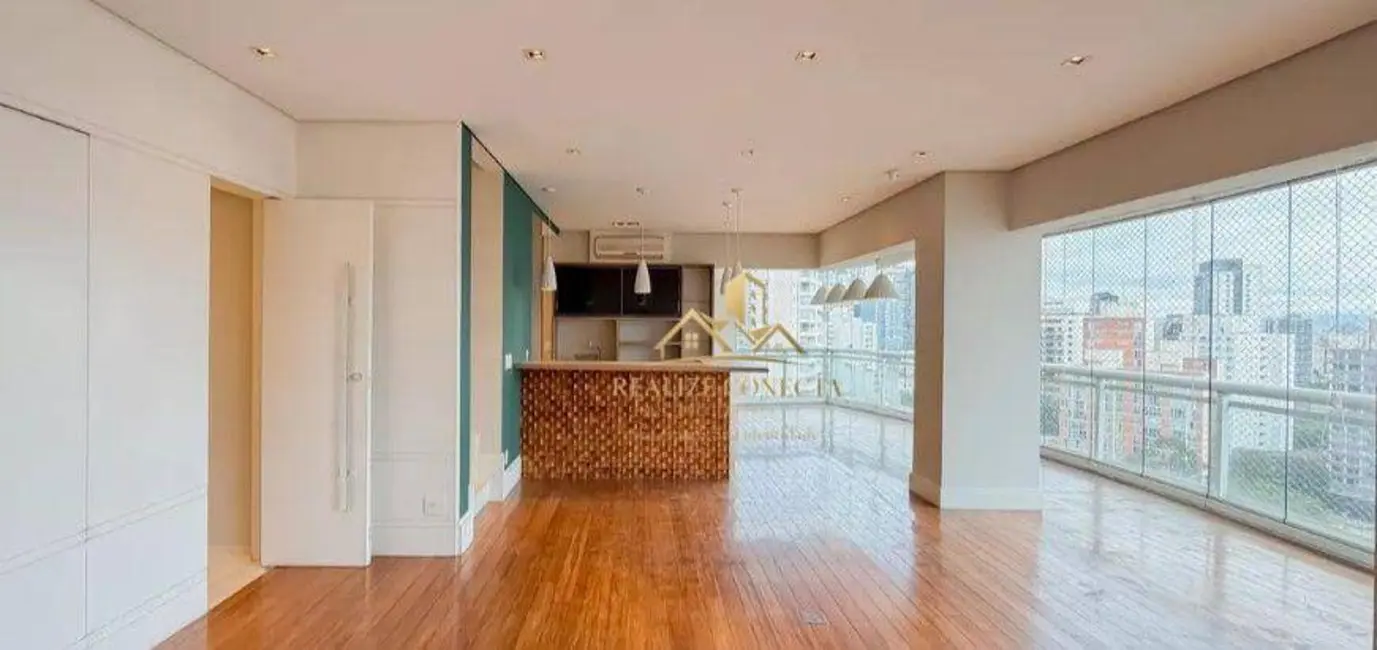 Cobertura com 4 quartos à venda, 4140m2 em Jardim Vila Mariana, São Paulo - SP - imagem 2 Foto 2 de Cobertura com 4 quartos à venda, 4140m2 em Jardim Vila Mariana, São Paulo - SP