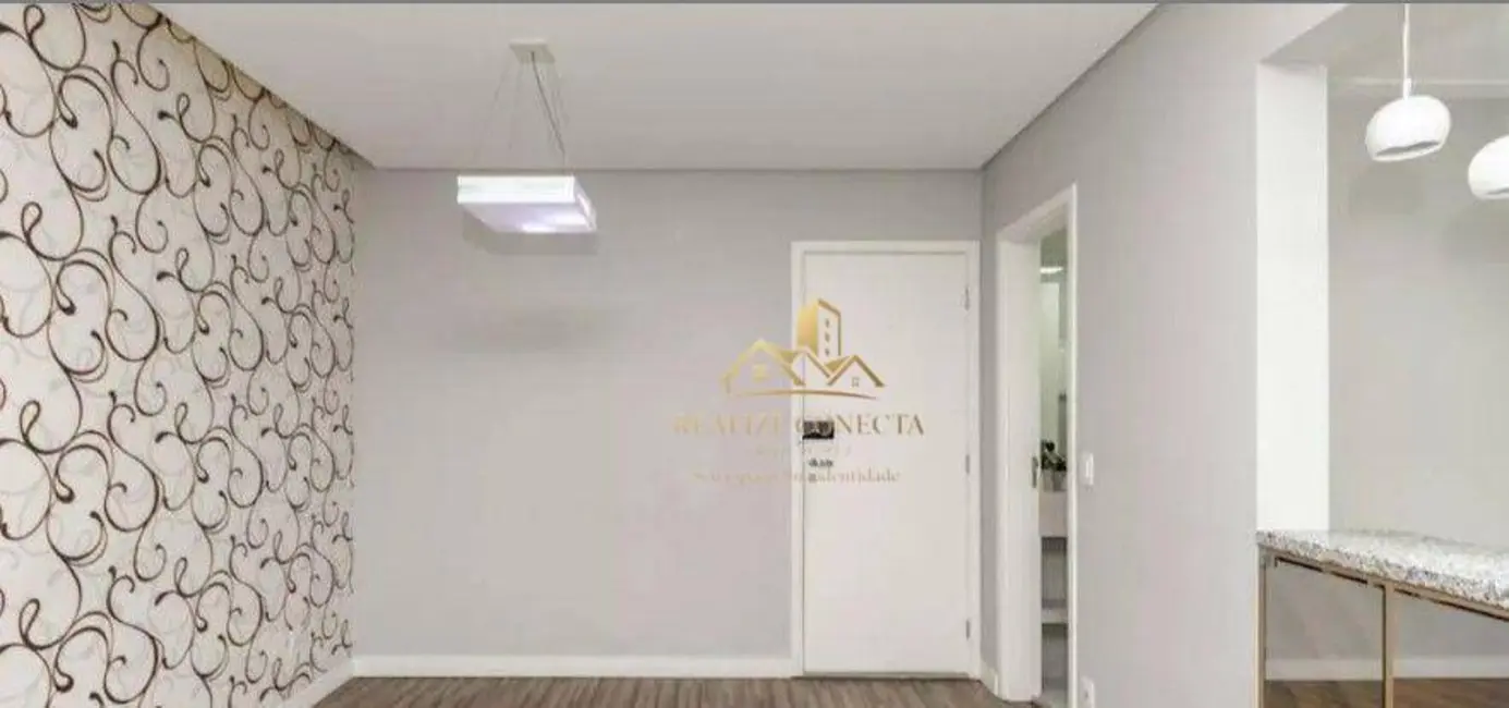 Apartamento com 3 quartos à venda, 92m2 em Vila Regente Feijó, São Paulo - SP - imagem 4 Foto 4 de Apartamento com 3 quartos à venda, 92m2 em Vila Regente Feijó, São Paulo - SP