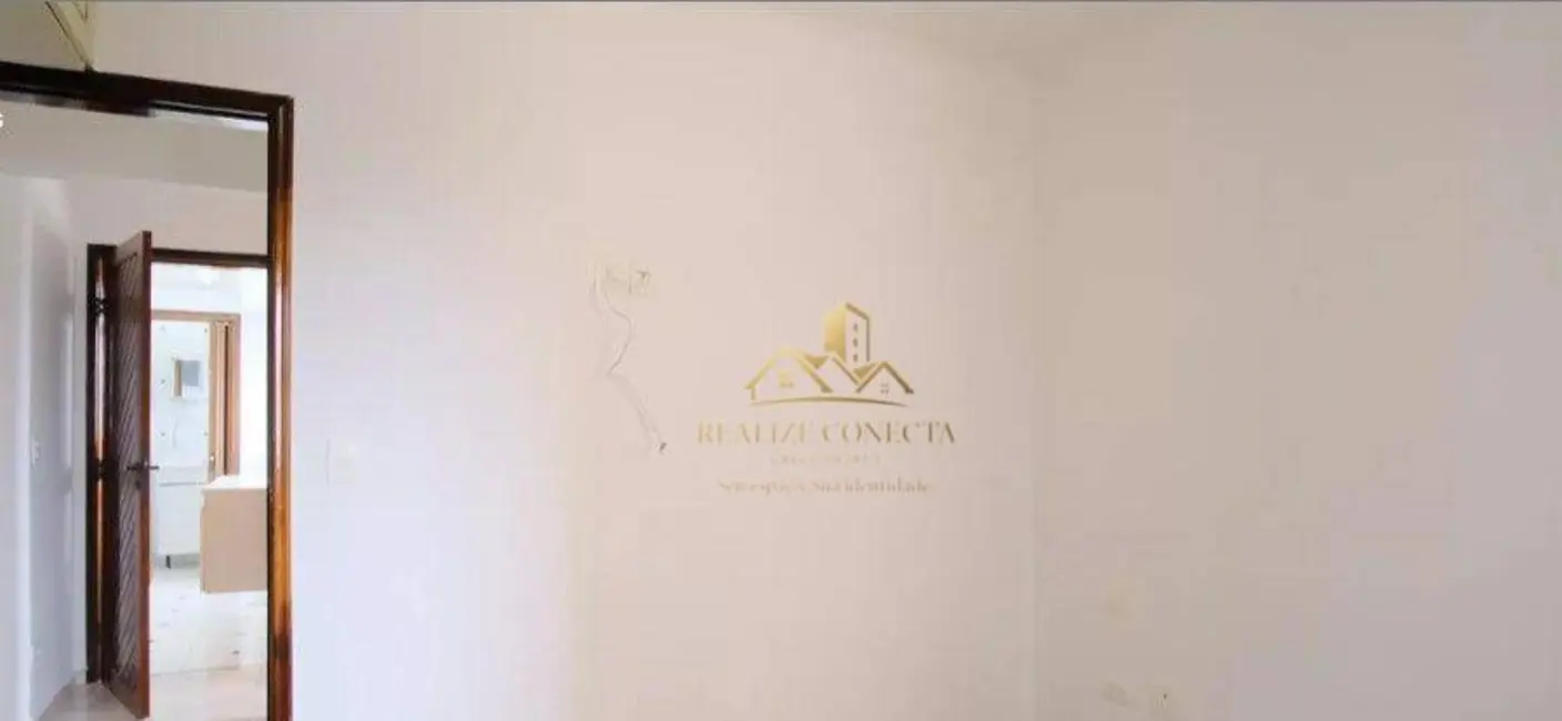 Foto 8 de Apartamento com 3 quartos à venda, 1200m2 em Vila Carrão, São Paulo - SP