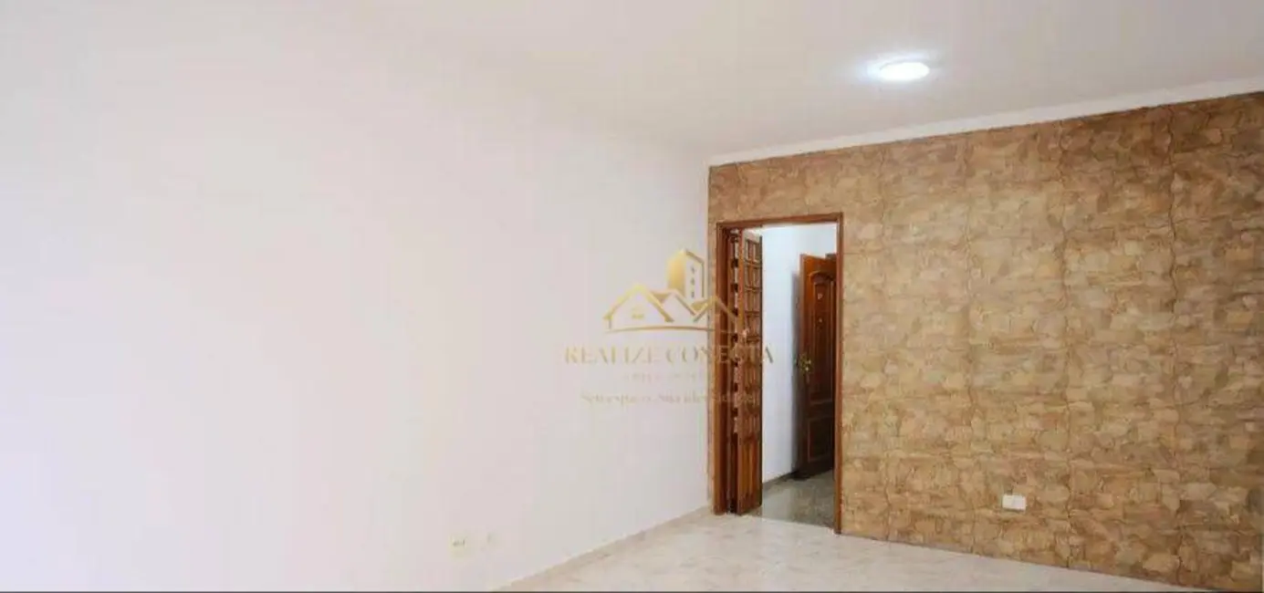 Foto 2 de Apartamento com 3 quartos à venda, 1200m2 em Vila Carrão, São Paulo - SP