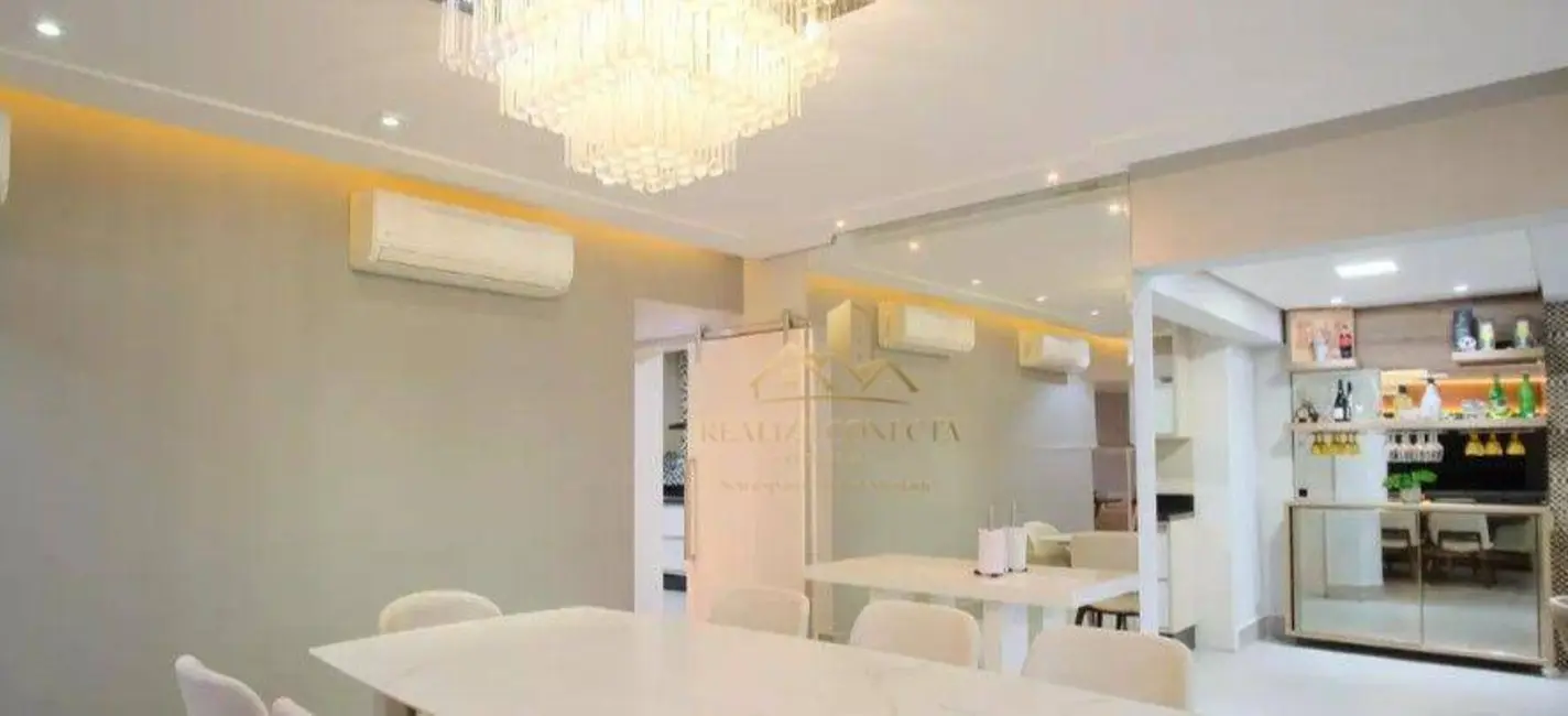 Foto 5 de Apartamento com 4 quartos à venda, 18000m2 em Tatuapé, São Paulo - SP