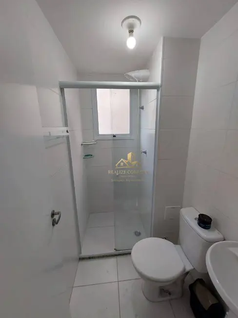 Foto 4 de Apartamento com 1 quarto à venda, 29m2 em São Paulo - SP