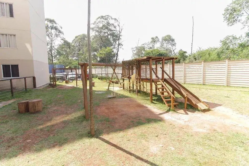 Foto 6 de Apartamento com 1 quarto à venda, 29m2 em São Paulo - SP