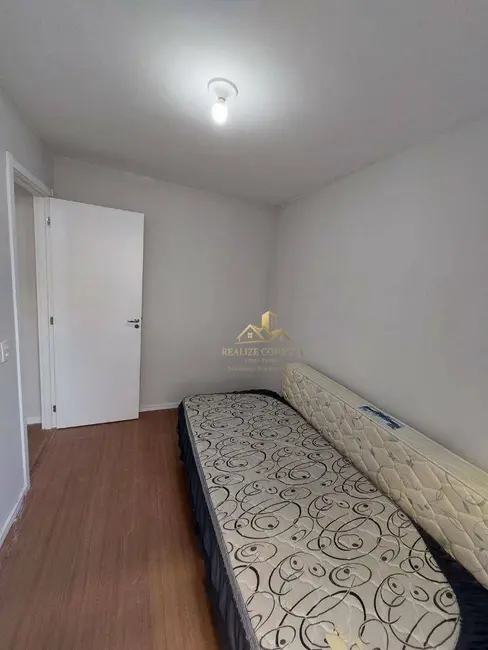 Foto 5 de Apartamento com 1 quarto à venda, 29m2 em São Paulo - SP