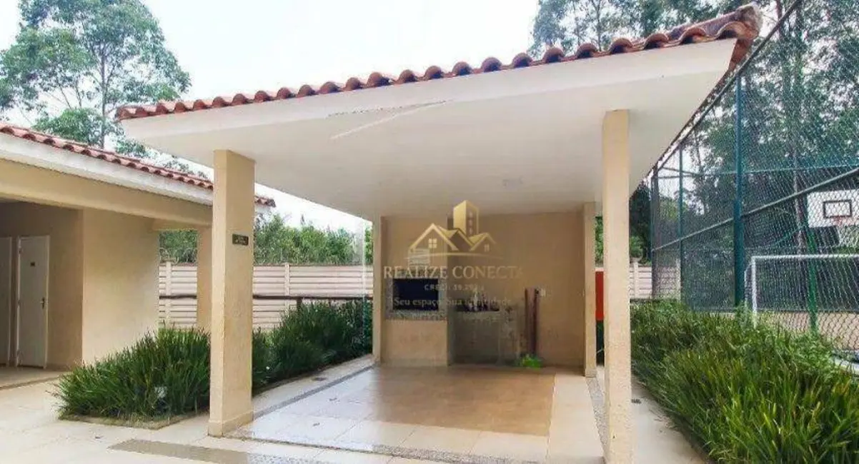 Foto 9 de Apartamento com 1 quarto à venda, 29m2 em São Paulo - SP
