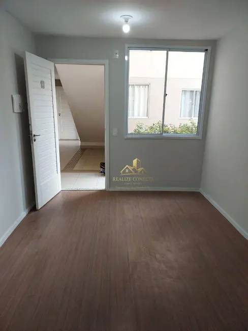 Foto 1 de Apartamento com 1 quarto à venda, 29m2 em São Paulo - SP