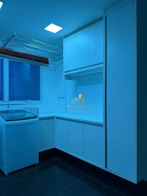 Foto 8 de Apartamento com 4 quartos à venda, 2810m2 em Tatuapé, São Paulo - SP