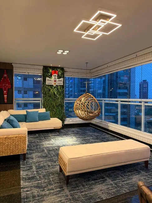 Foto 1 de Apartamento com 4 quartos à venda, 2810m2 em Tatuapé, São Paulo - SP