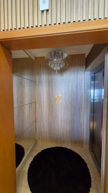 Foto 9 de Apartamento com 4 quartos à venda e para alugar, 280m2 em Tatuapé, São Paulo - SP