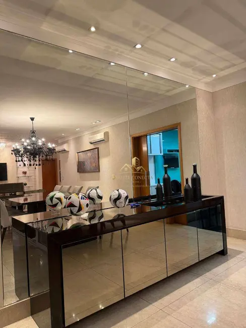 Foto 5 de Apartamento com 4 quartos à venda, 2810m2 em Tatuapé, São Paulo - SP