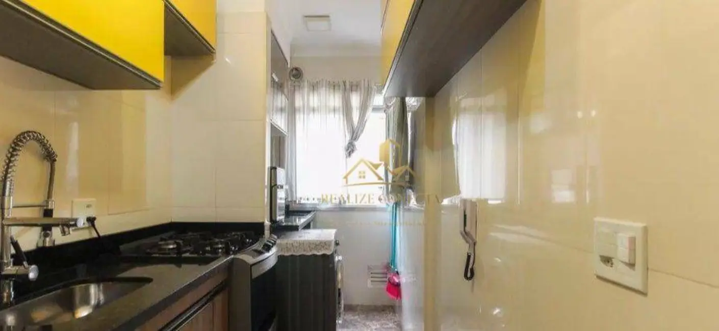 Foto 7 de Apartamento com 3 quartos à venda, 10000m2 em Itaquera, São Paulo - SP