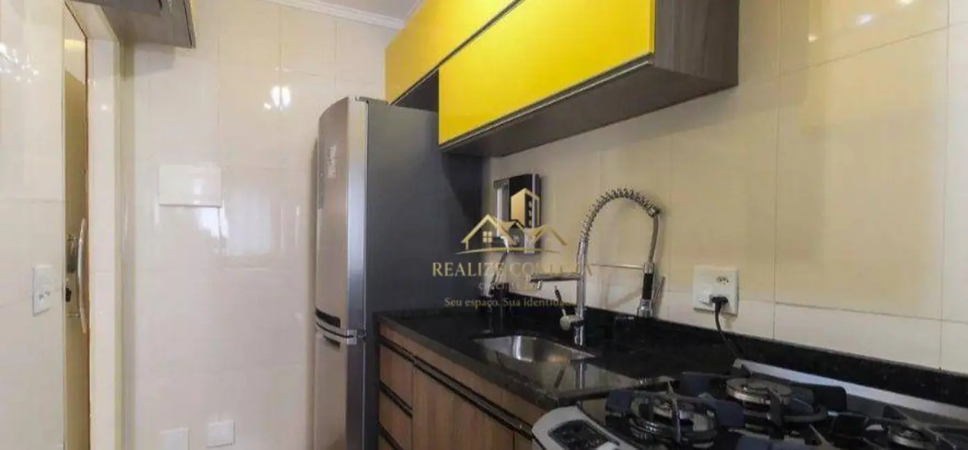 Foto 6 de Apartamento com 3 quartos à venda, 10000m2 em Itaquera, São Paulo - SP