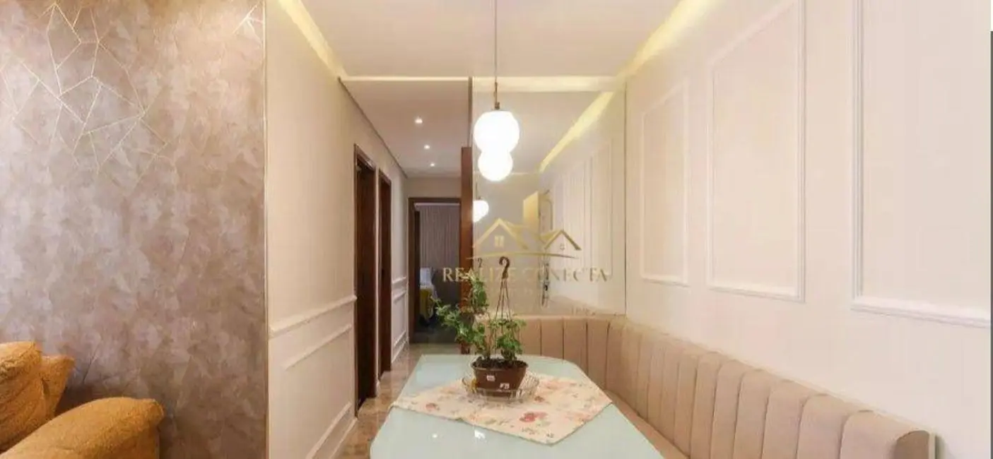 Foto 4 de Apartamento com 3 quartos à venda, 10000m2 em Itaquera, São Paulo - SP