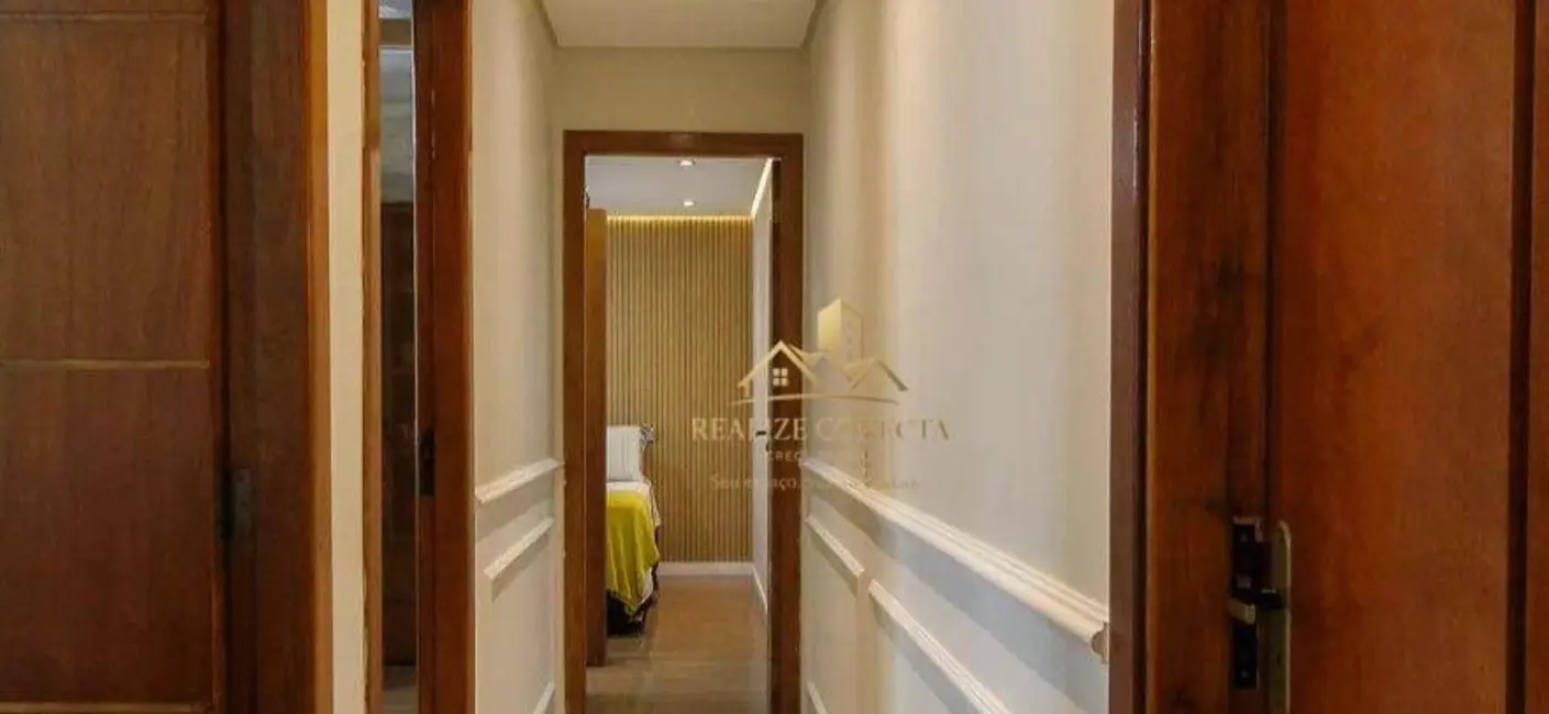 Foto 9 de Apartamento com 3 quartos à venda, 10000m2 em Itaquera, São Paulo - SP