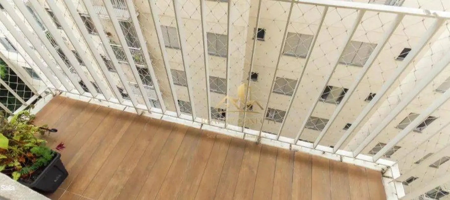 Foto 3 de Apartamento com 3 quartos à venda, 10000m2 em Itaquera, São Paulo - SP