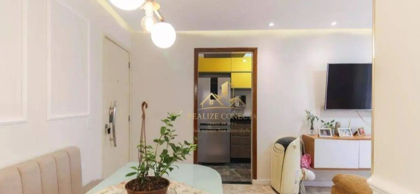 Foto 5 de Apartamento com 3 quartos à venda, 10000m2 em Itaquera, São Paulo - SP