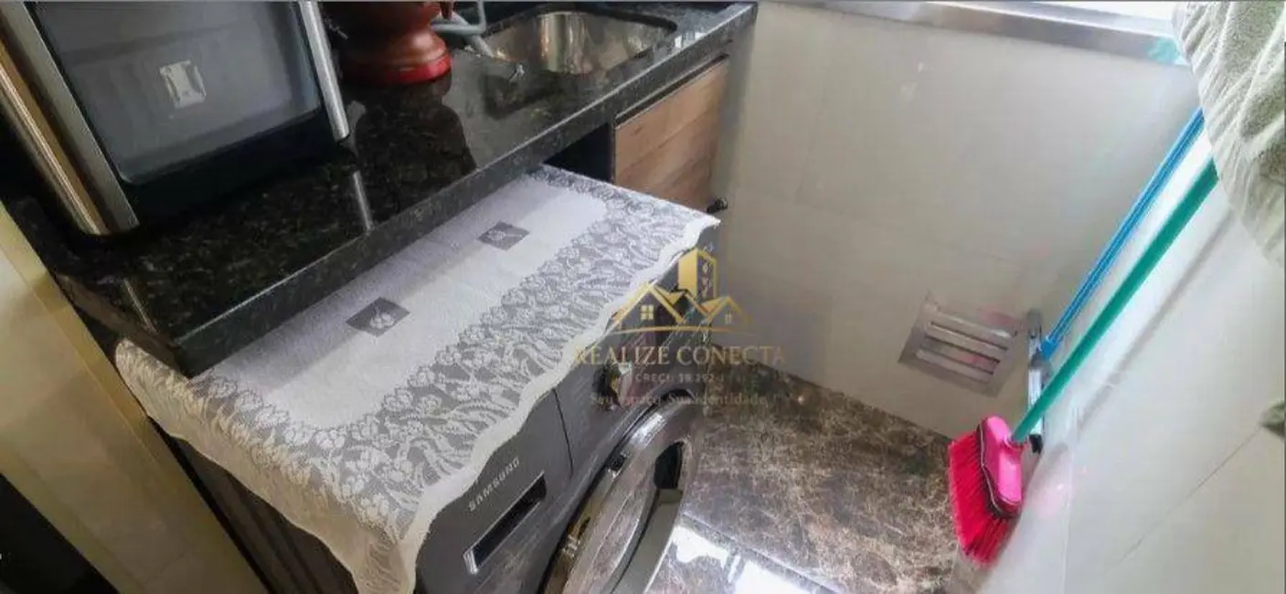 Foto 8 de Apartamento com 3 quartos à venda, 10000m2 em Itaquera, São Paulo - SP