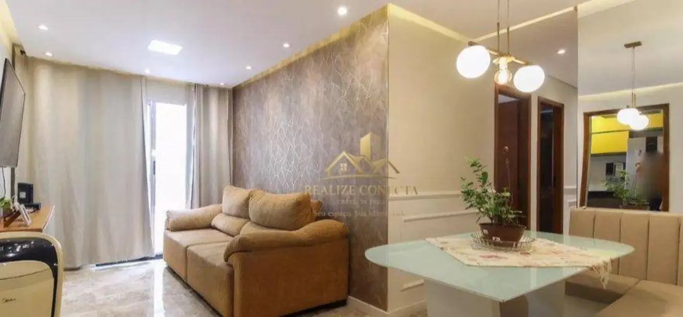 Foto 1 de Apartamento com 3 quartos à venda, 10000m2 em Itaquera, São Paulo - SP