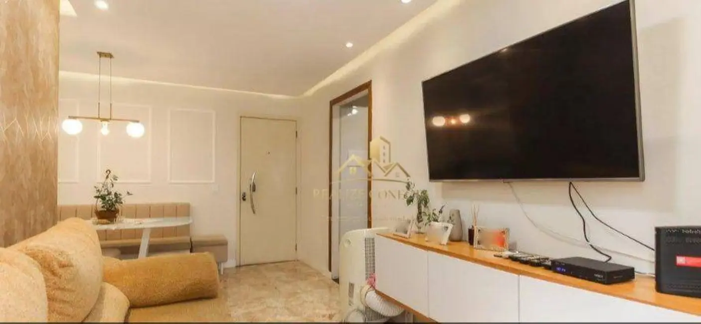 Foto 2 de Apartamento com 3 quartos à venda, 10000m2 em Itaquera, São Paulo - SP