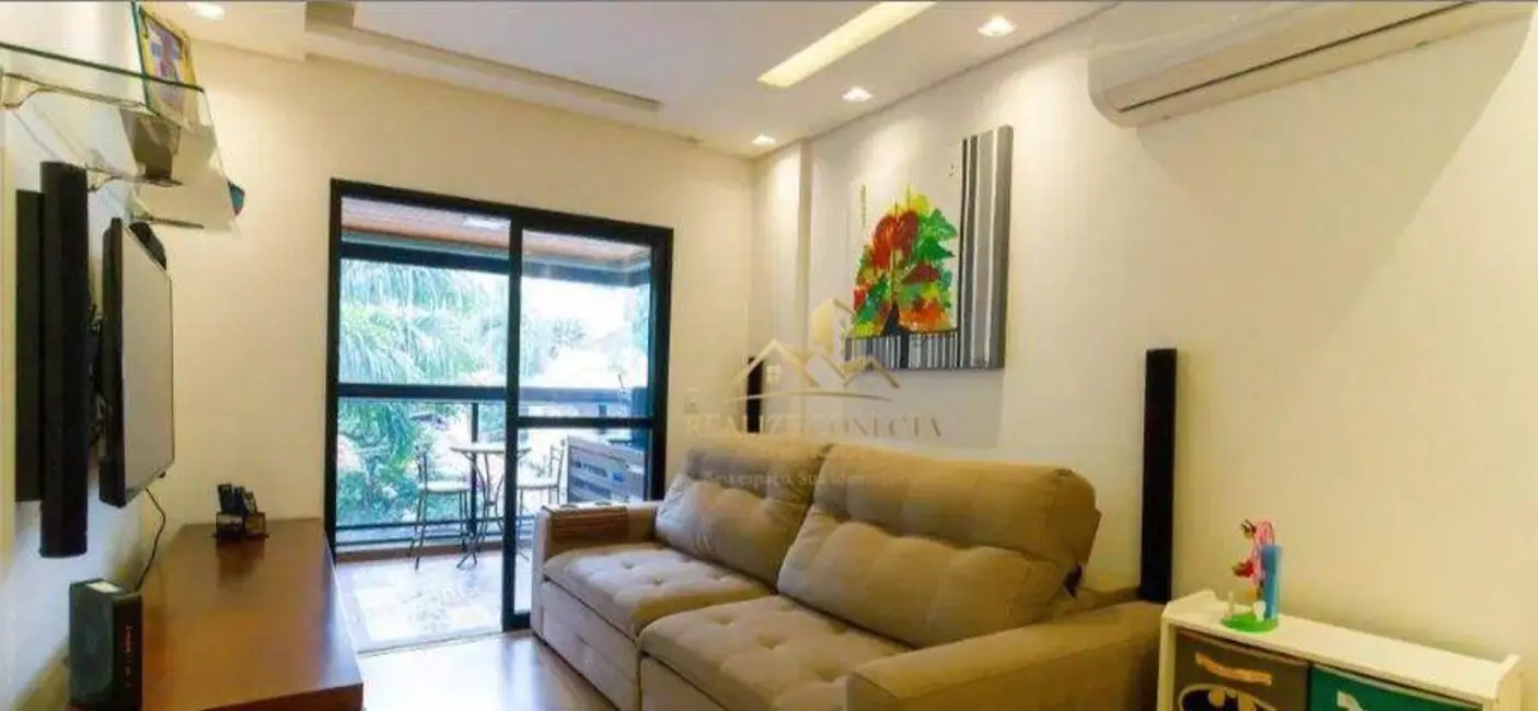 Foto 3 de Apartamento com 3 quartos à venda, 2000m2 em Paraíso, São Paulo - SP