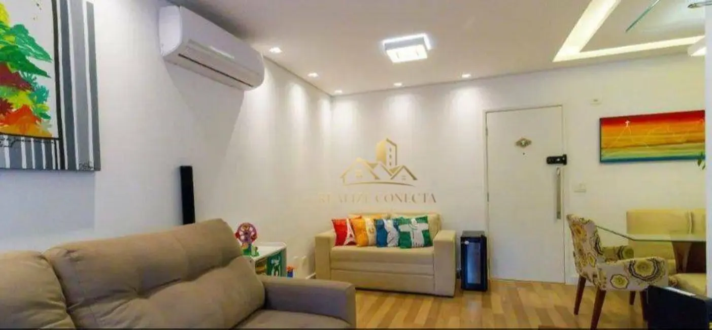 Foto 4 de Apartamento com 3 quartos à venda, 2000m2 em Paraíso, São Paulo - SP