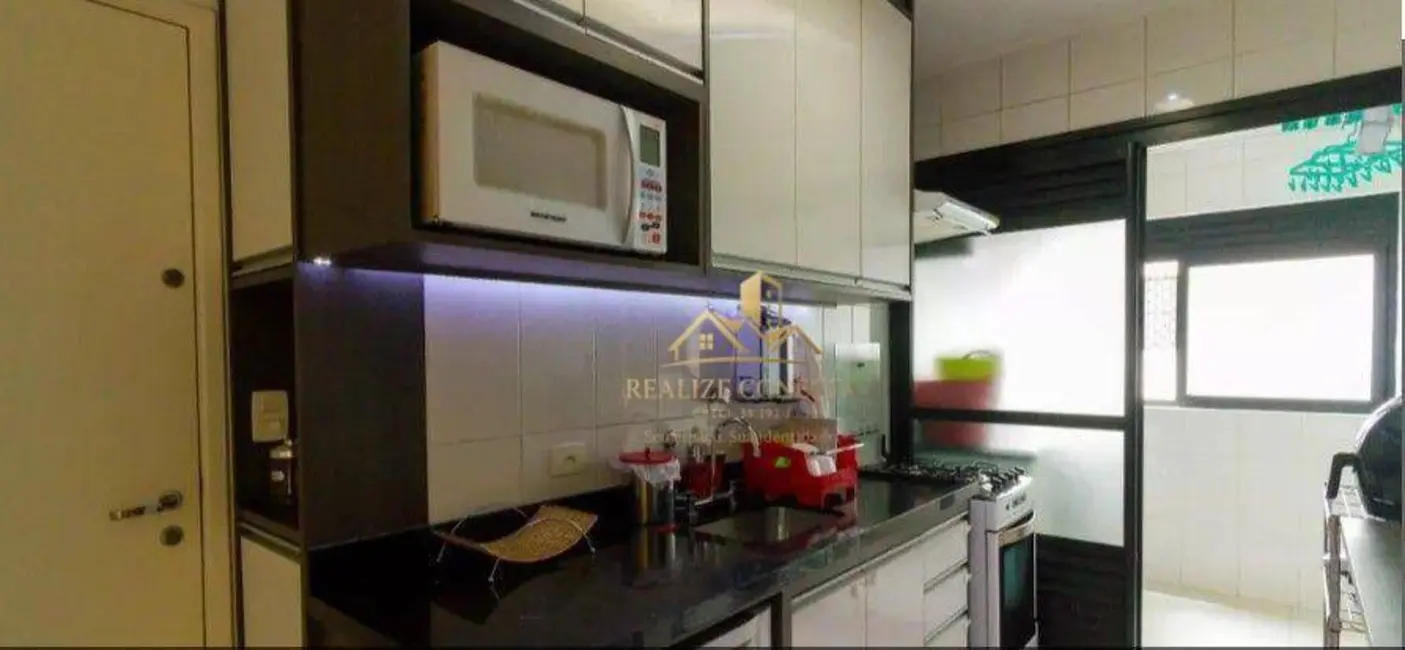 Foto 9 de Apartamento com 3 quartos à venda, 2000m2 em Paraíso, São Paulo - SP