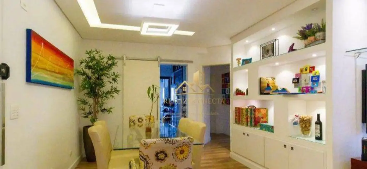 Foto 5 de Apartamento com 3 quartos à venda, 2000m2 em Paraíso, São Paulo - SP