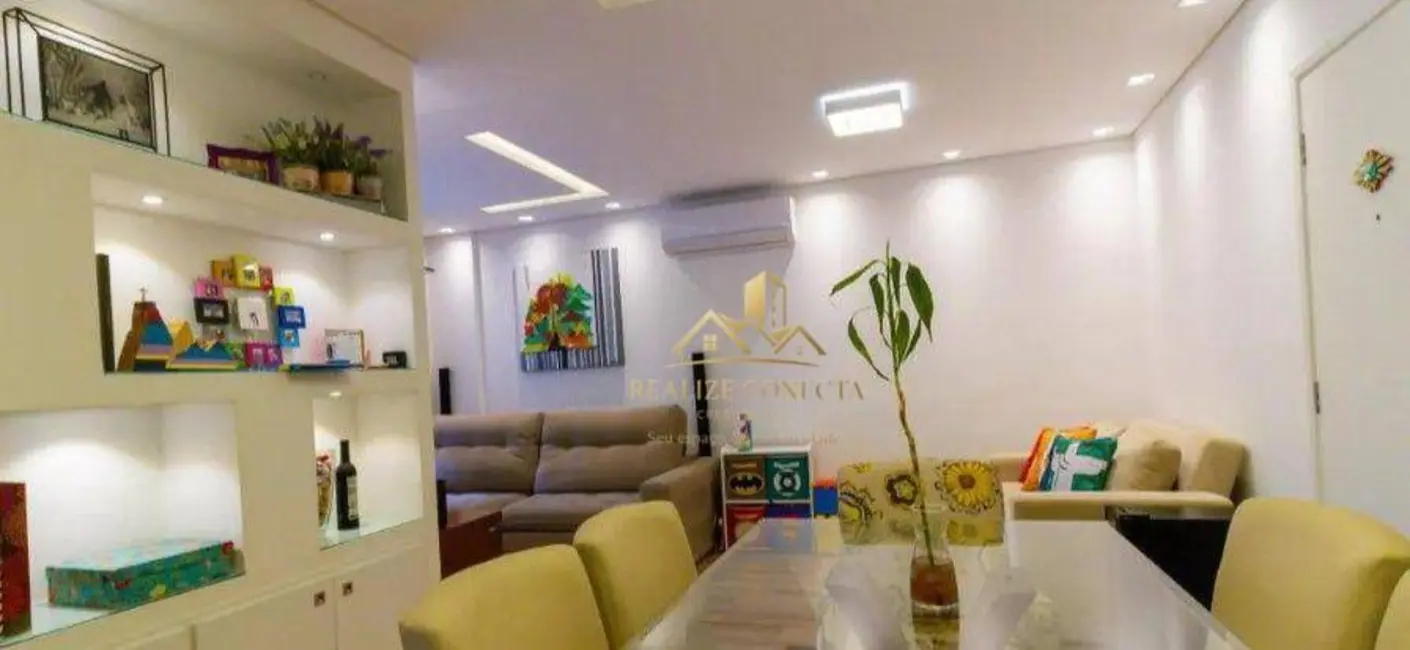 Foto 6 de Apartamento com 3 quartos à venda, 2000m2 em Paraíso, São Paulo - SP