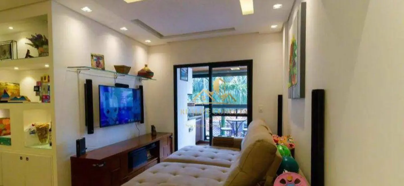 Foto 2 de Apartamento com 3 quartos à venda, 2000m2 em Paraíso, São Paulo - SP