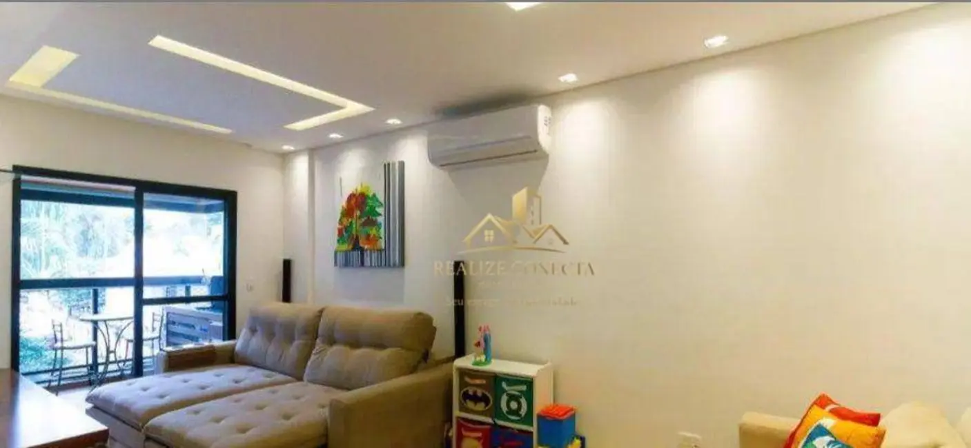 Foto 1 de Apartamento com 3 quartos à venda, 2000m2 em Paraíso, São Paulo - SP