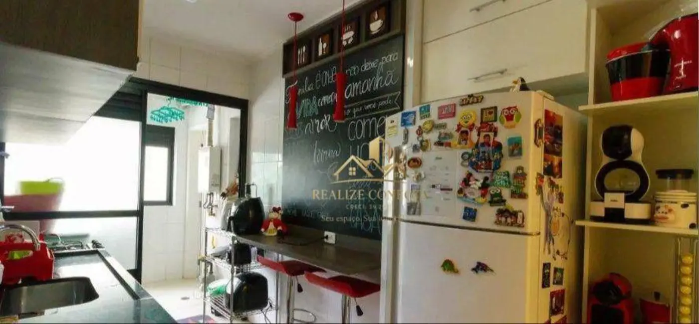 Foto 8 de Apartamento com 3 quartos à venda, 2000m2 em Paraíso, São Paulo - SP