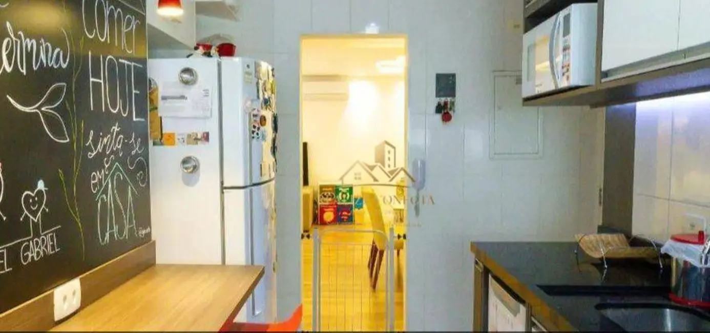 Foto 7 de Apartamento com 3 quartos à venda, 2000m2 em Paraíso, São Paulo - SP