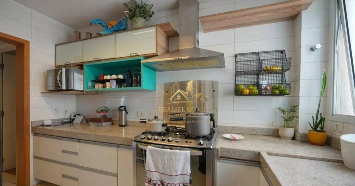 Foto 9 de Apartamento com 3 quartos à venda, 108m2 em Paraíso, São Paulo - SP