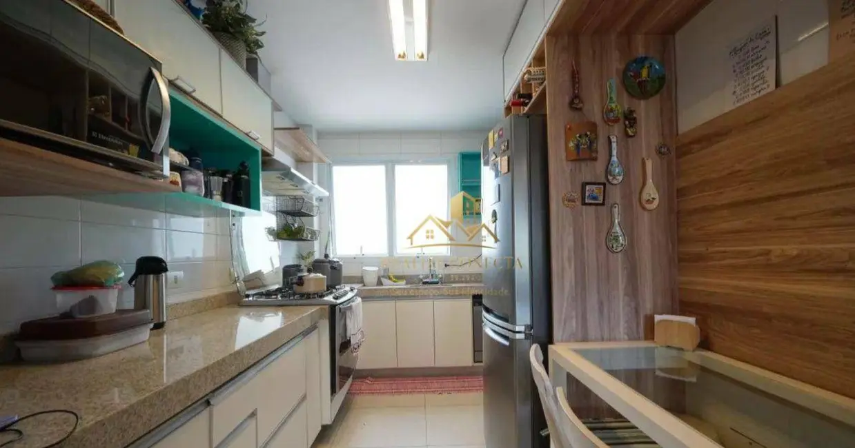 Foto 7 de Apartamento com 3 quartos à venda, 108m2 em Paraíso, São Paulo - SP