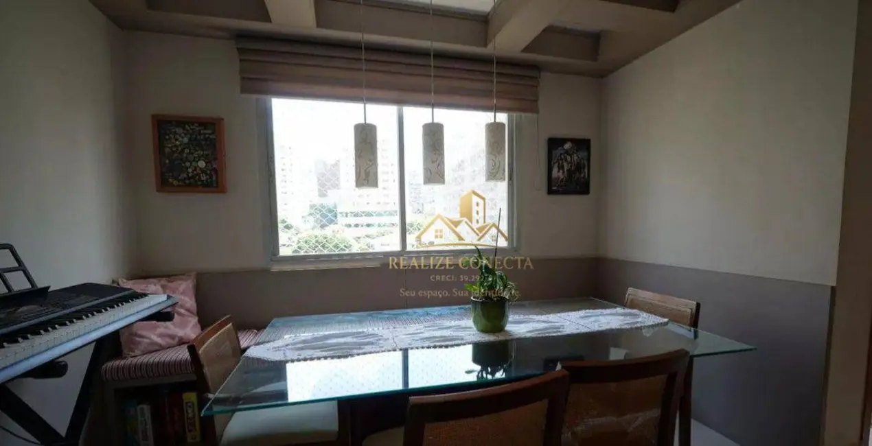 Foto 6 de Apartamento com 3 quartos à venda, 108m2 em Paraíso, São Paulo - SP