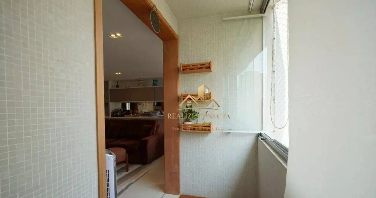 Foto 3 de Apartamento com 3 quartos à venda, 108m2 em Paraíso, São Paulo - SP