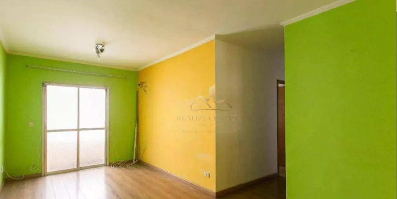 Foto 1 de Apartamento com 3 quartos à venda, 1200m2 em Vila Carrão, São Paulo - SP